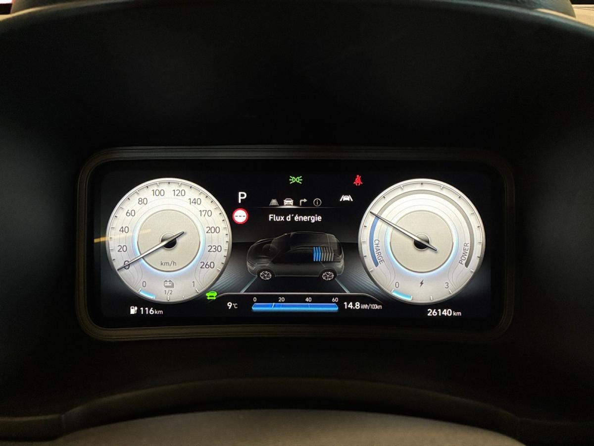 hyundai-kauai-2023-eletrico-0cc