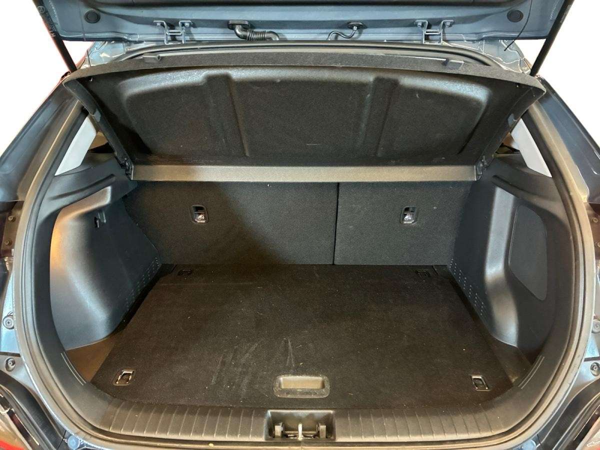 hyundai-kauai-2023-eletrico-0cc