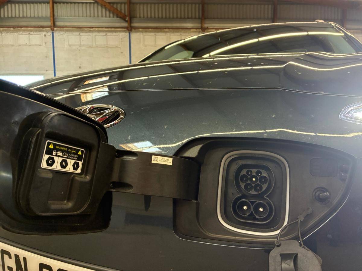 hyundai-kauai-2023-eletrico-0cc