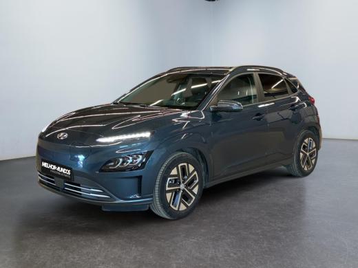 hyundai-kauai-2023-eletrico-0cc