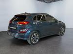 hyundai-kauai-2023-eletrico-0cc