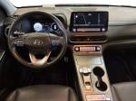 hyundai-kauai-2023-eletrico-0cc
