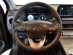 hyundai-kauai-2023-eletrico-0cc