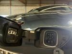 hyundai-kauai-2023-eletrico-0cc
