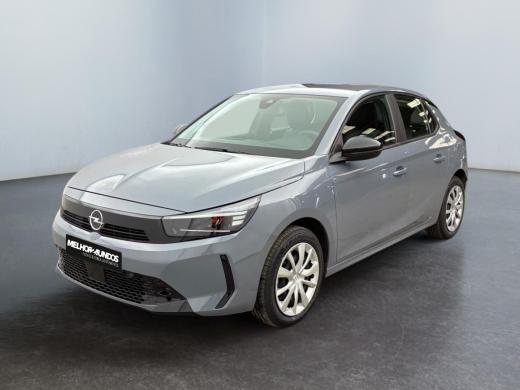 opel-corsa-2024-eletrico-0cc