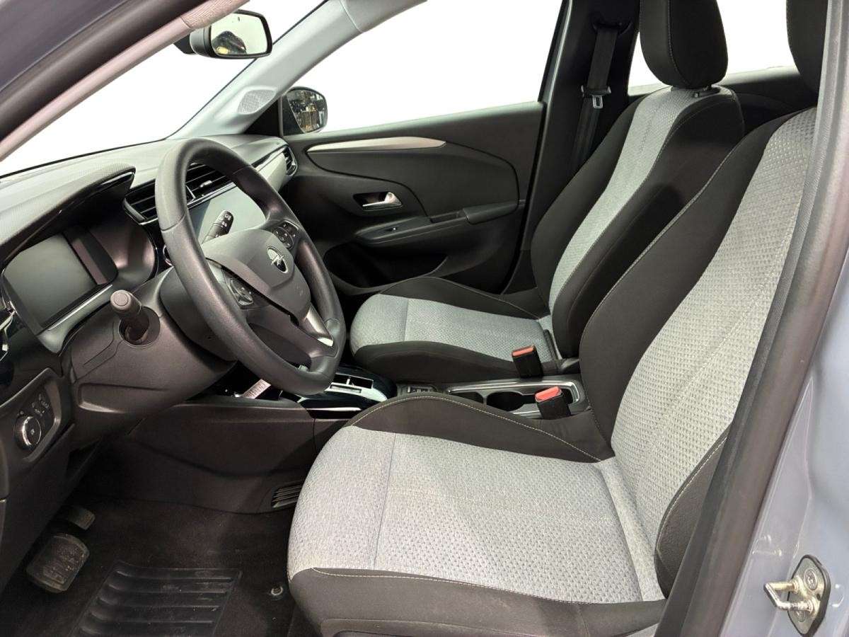 opel-corsa-2024-eletrico-0cc
