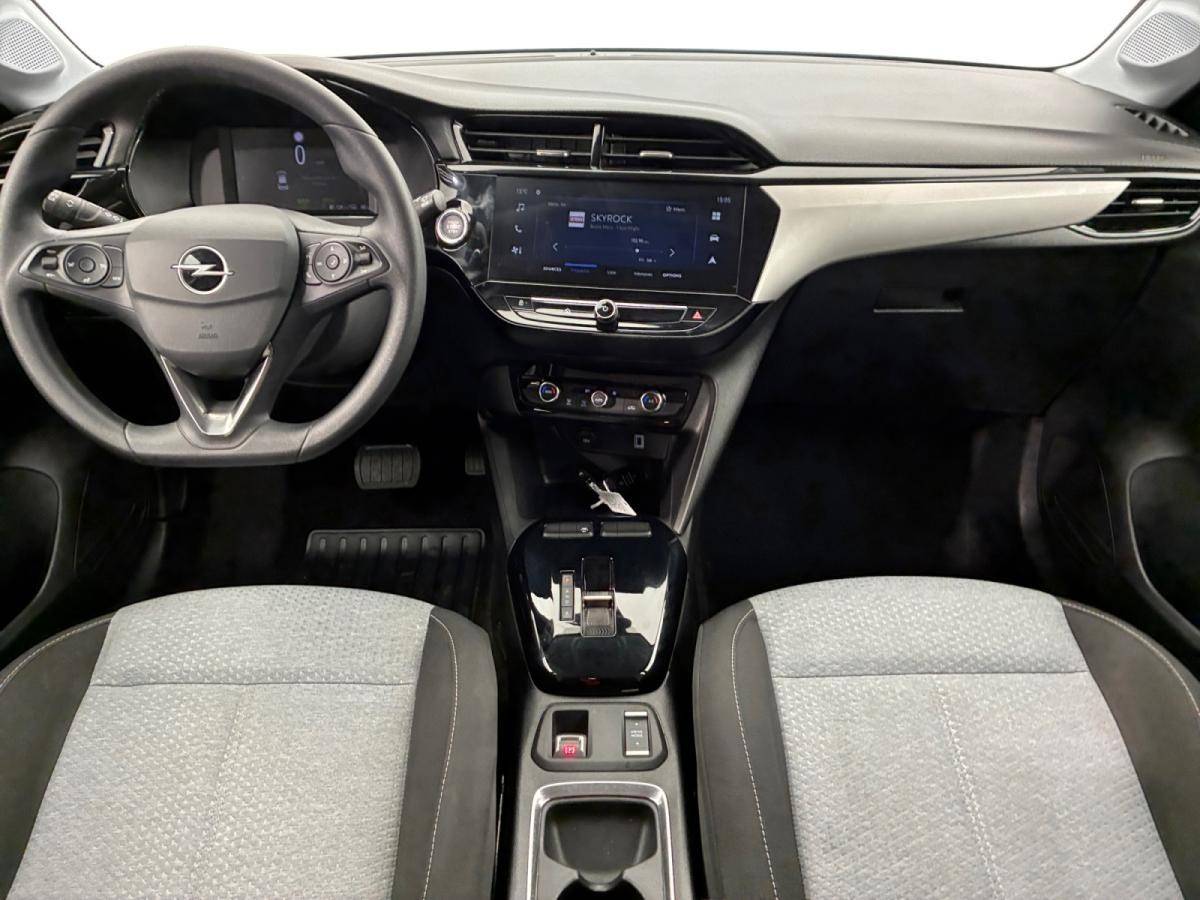opel-corsa-2024-eletrico-0cc