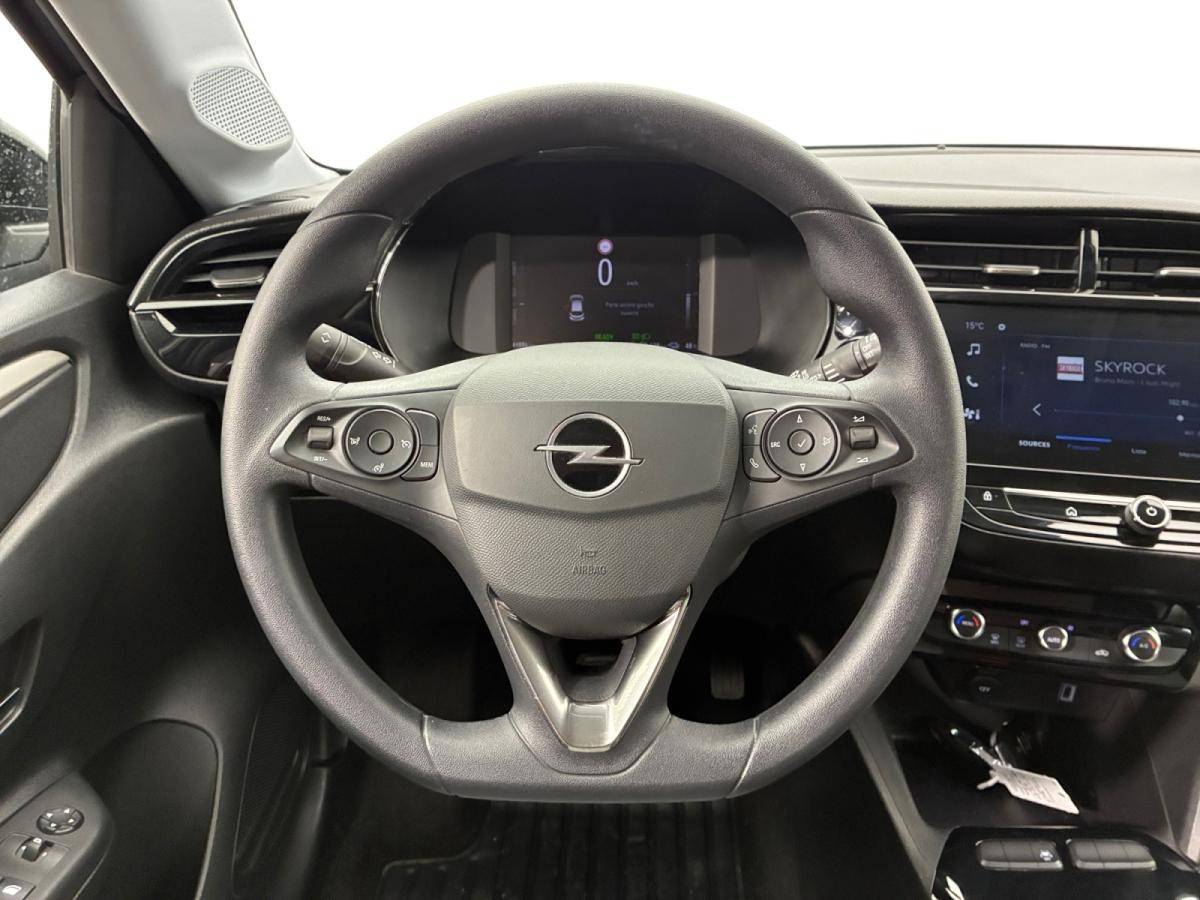 opel-corsa-2024-eletrico-0cc