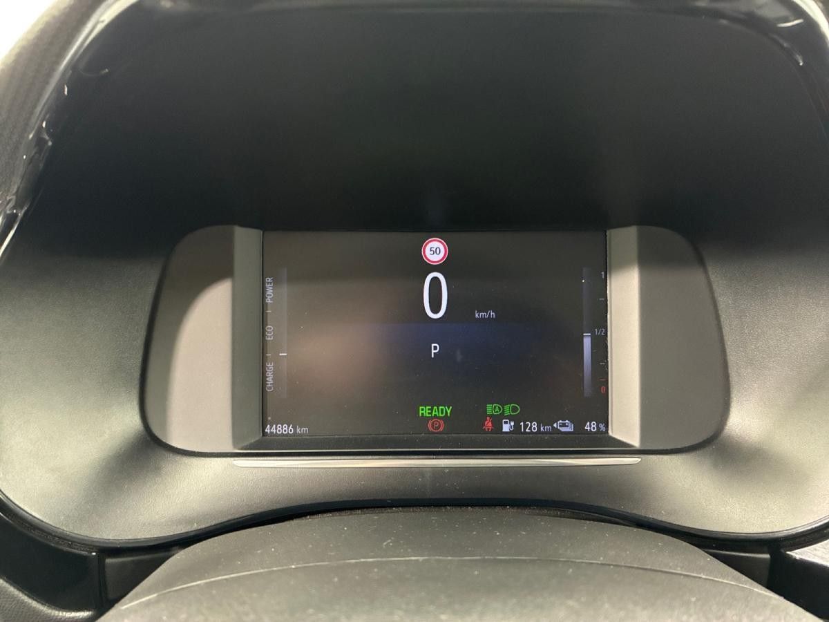 opel-corsa-2024-eletrico-0cc