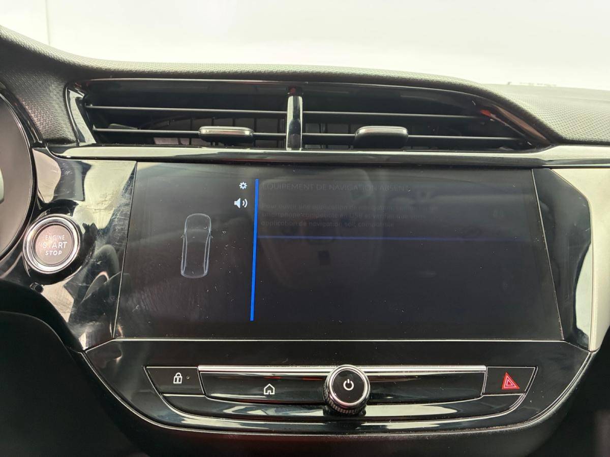 opel-corsa-2024-eletrico-0cc