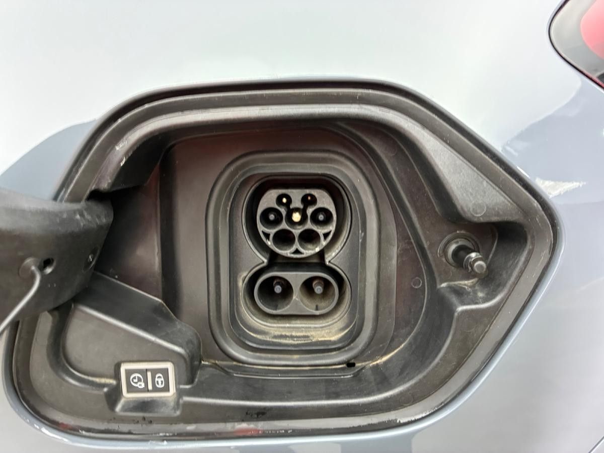 opel-corsa-2024-eletrico-0cc