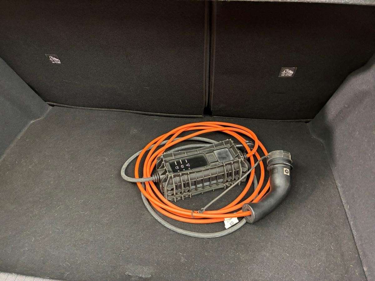 opel-corsa-2024-eletrico-0cc