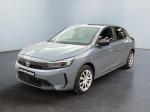 opel-corsa-2024-eletrico-0cc