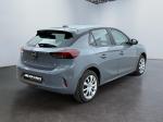 opel-corsa-2024-eletrico-0cc