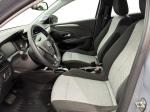 opel-corsa-2024-eletrico-0cc