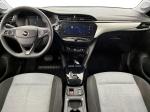 opel-corsa-2024-eletrico-0cc