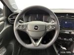 opel-corsa-2024-eletrico-0cc