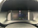 opel-corsa-2024-eletrico-0cc