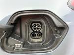 opel-corsa-2024-eletrico-0cc