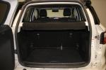 ford-ecosport-2020-gasolina-998cc