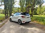 ford-ecosport-2020-gasolina-998cc