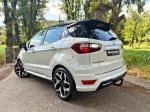 ford-ecosport-2020-gasolina-998cc