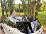ford-ecosport-2020-gasolina-998cc