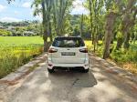 ford-ecosport-2020-gasolina-998cc