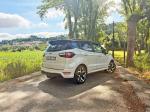 ford-ecosport-2020-gasolina-998cc