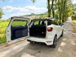ford-ecosport-2020-gasolina-998cc