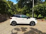 ford-ecosport-2020-gasolina-998cc
