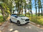 ford-ecosport-2020-gasolina-998cc