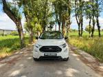 ford-ecosport-2020-gasolina-998cc