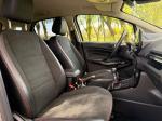 ford-ecosport-2020-gasolina-998cc