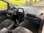 ford-ecosport-2020-gasolina-998cc