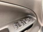 ford-ecosport-2020-gasolina-998cc
