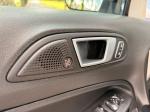 ford-ecosport-2020-gasolina-998cc