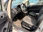 ford-ecosport-2020-gasolina-998cc