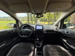 ford-ecosport-2020-gasolina-998cc