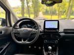 ford-ecosport-2020-gasolina-998cc