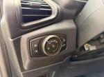 ford-ecosport-2020-gasolina-998cc