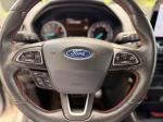 ford-ecosport-2020-gasolina-998cc