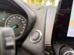 ford-ecosport-2020-gasolina-998cc
