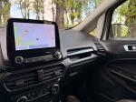 ford-ecosport-2020-gasolina-998cc