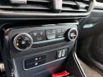 ford-ecosport-2020-gasolina-998cc