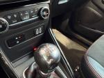 ford-ecosport-2020-gasolina-998cc