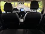 ford-ecosport-2020-gasolina-998cc