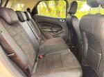 ford-ecosport-2020-gasolina-998cc