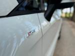 ford-ecosport-2020-gasolina-998cc