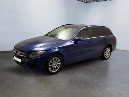 mercedes-benz-classe-c-2016-diesel-1598cc